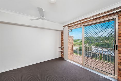 Property photo of 4/21 Margaret Street Tweed Heads NSW 2485