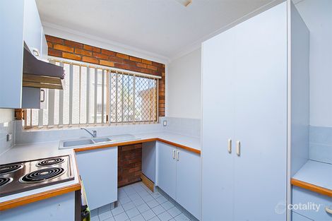 Property photo of 4/21 Margaret Street Tweed Heads NSW 2485