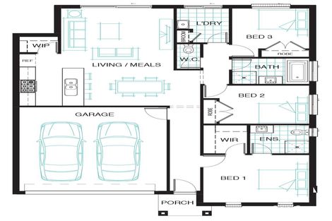 Property photo of 925 Botanical Drive Lara VIC 3212