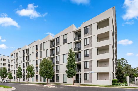 534/68 River Rd, Ermington, NSW 2115