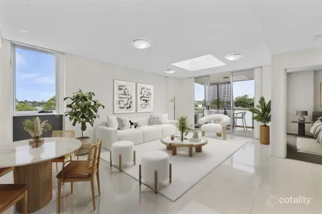 328/314 Canterbury Rd, Canterbury, NSW 2193