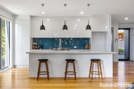 Property photo of 4/110 St Vincent Street Ulladulla NSW 2539