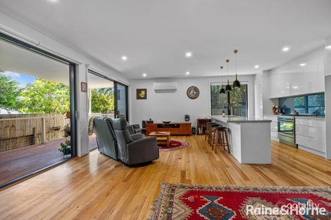 Property photo of 4/110 St Vincent Street Ulladulla NSW 2539