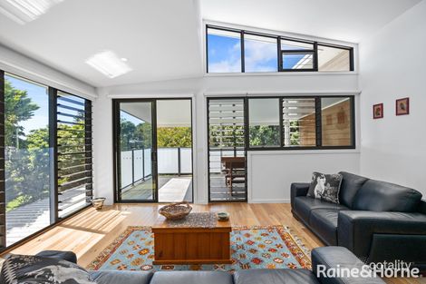 Property photo of 4/110 St Vincent Street Ulladulla NSW 2539