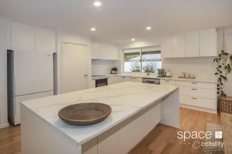 Property photo of 35 Tyrone Loop Margaret River WA 6285