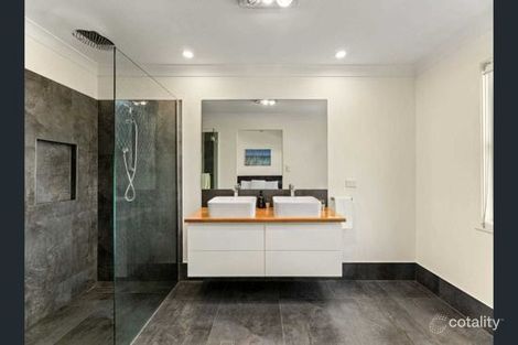 Property photo of 14 Ernest Street Camp Hill QLD 4152