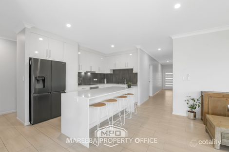 Property photo of 13 Jacana Close Mareeba QLD 4880