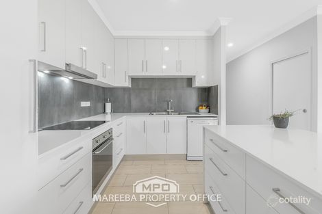 Property photo of 13 Jacana Close Mareeba QLD 4880