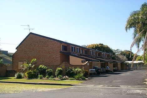 47 Norton St, Ballina, NSW 2478