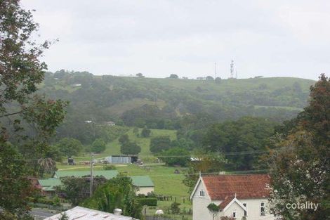Property photo of 923 Wardell Road Meerschaum Vale NSW 2477