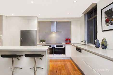 Property photo of 6/4 Greenoaks Avenue Darling Point NSW 2027