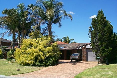 56 Hotchkiss Dr, Balcatta, WA 6021