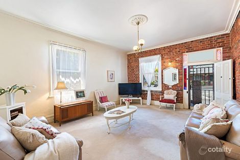 Property photo of 199 Nicholson Street Abbotsford VIC 3067