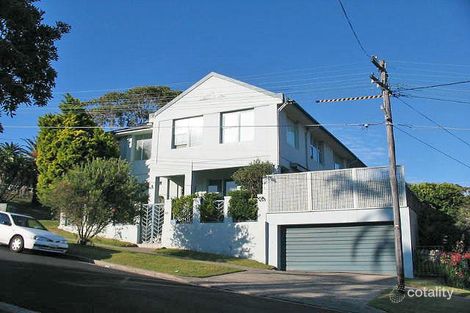 47 Blake St, Rose Bay, NSW 2029