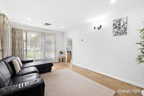 Property photo of 165 Seven Hills Road Baulkham Hills NSW 2153