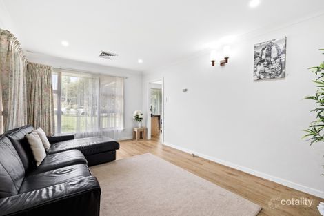 Property photo of 165 Seven Hills Road Baulkham Hills NSW 2153