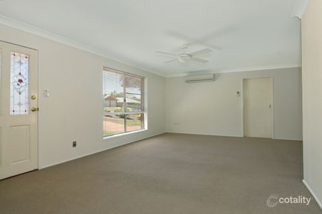 Property photo of 356 West Street Kearneys Spring QLD 4350
