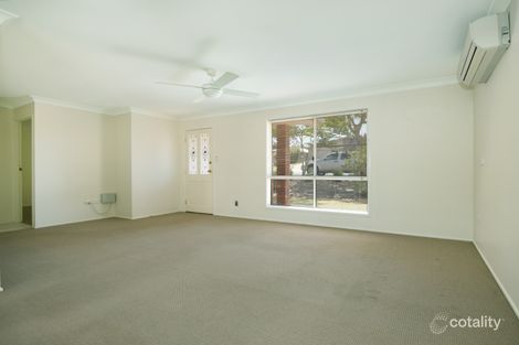 Property photo of 356 West Street Kearneys Spring QLD 4350
