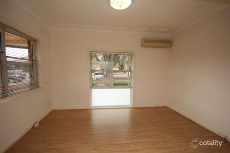 Property photo of 69 Oliver Street Bexley North NSW 2207