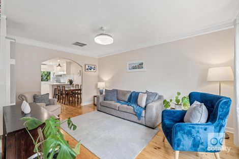 Property photo of 5/34 Addison Road Black Forest SA 5035