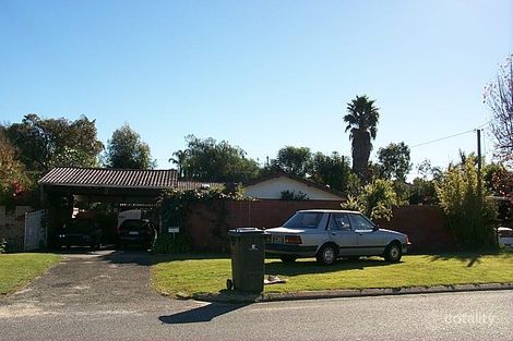 3 Hustler St, Dianella, WA 6059