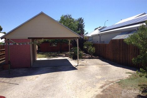 Property photo of 263 Shepperton Road East Victoria Park WA 6101