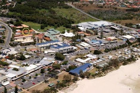 Property photo of 2/13 Boomerang Street Kingscliff NSW 2487