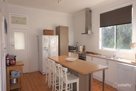 Property photo of 6 Wilhelm Street Loch Sport VIC 3851