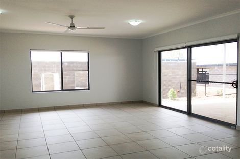 Property photo of 11 Morton Street Durack NT 0830