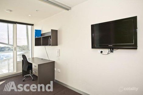 Property photo of 306/367-369 Burwood Road Hawthorn VIC 3122