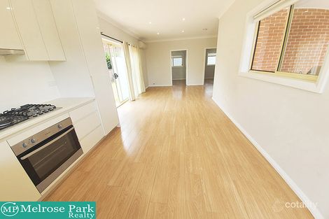 Property photo of 90 East Parade Denistone NSW 2114