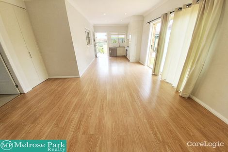 Property photo of 90 East Parade Denistone NSW 2114