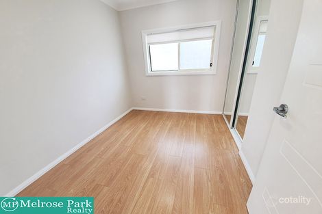 Property photo of 90 East Parade Denistone NSW 2114