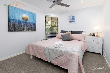 Property photo of 18 Warrell Close Scotts Head NSW 2447