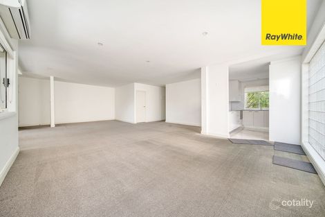 Property photo of 86/5 Empire Circuit Forrest ACT 2603