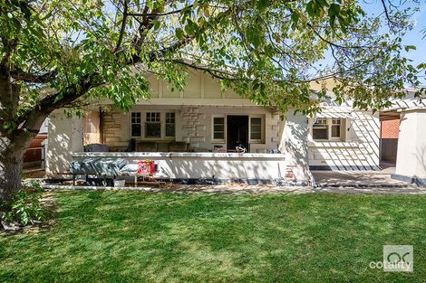 Property photo of 5 Wattle Street Fullarton SA 5063
