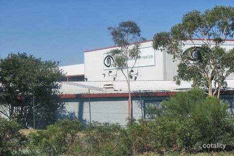 Property photo of 3/40 Roberts Road Greenacre NSW 2190