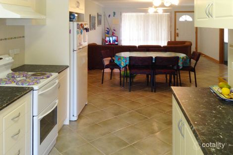 Property photo of 7B Henry Street Edithburgh SA 5583