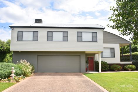 Property photo of 13 Waratah Street Moree NSW 2400