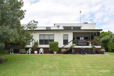 Property photo of 13 Waratah Street Moree NSW 2400