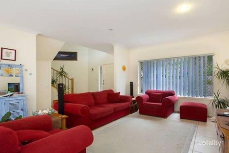 Property photo of 2/13 Boomerang Street Kingscliff NSW 2487