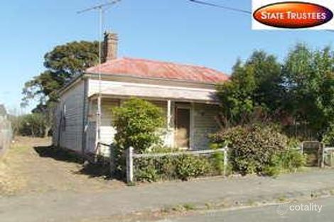 Property photo of 30 Belfast Street Newtown VIC 3220