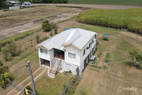 27-29 Farrell Dr, Macknade, QLD 4850