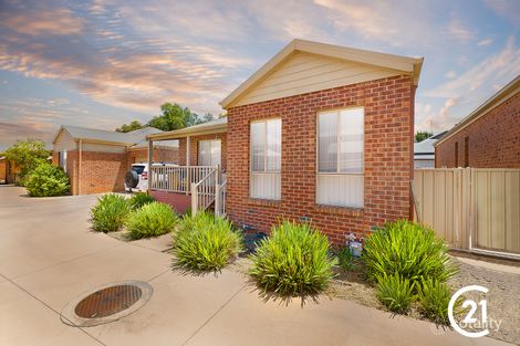 5/144 Bowen St, Echuca, VIC 3564