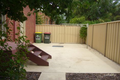 Property photo of 5/144 Bowen Street Echuca VIC 3564