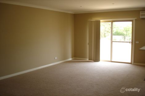 Property photo of 5/144 Bowen Street Echuca VIC 3564