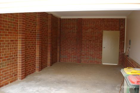 Property photo of 5/144 Bowen Street Echuca VIC 3564