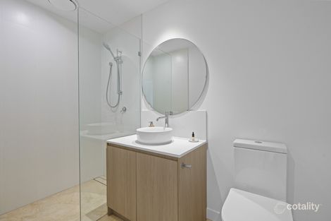 Property photo of 2/229 Golden Four Drive Bilinga QLD 4225