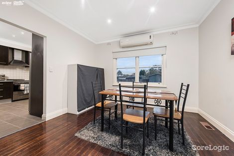 Property photo of 9 Bond Street Hadfield VIC 3046