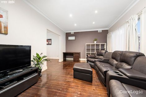 Property photo of 9 Bond Street Hadfield VIC 3046